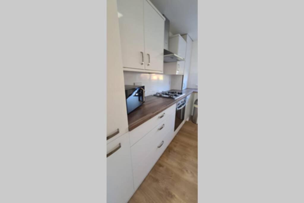 Craiglynn Holiday Apartment Loch Lomond Balloch Εξωτερικό φωτογραφία
